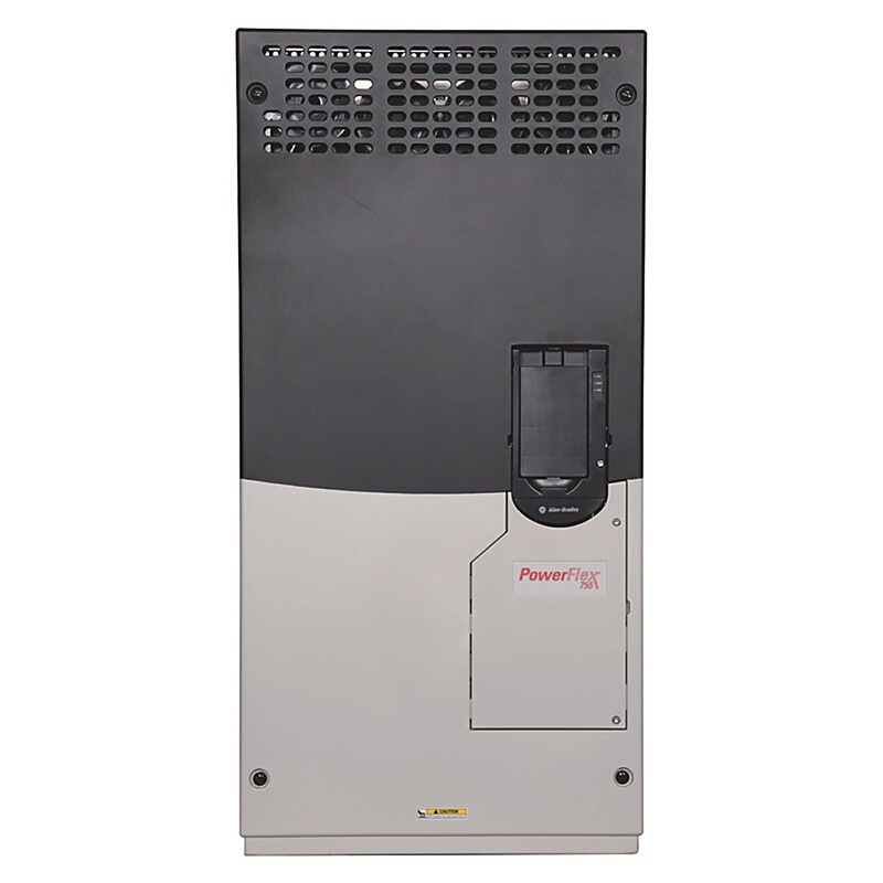Новый оригинальный AB 2198-D012-ES3-новый сервопривод 2198D012ERS3