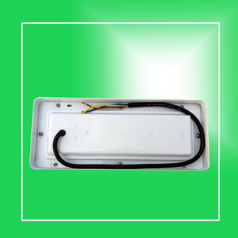 NFC9137���յ� LEDǶ�붥�� NFC9137A�Ͷ���12V24V220V��ѹ��