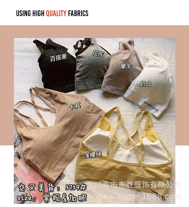 详情_05.jpg
