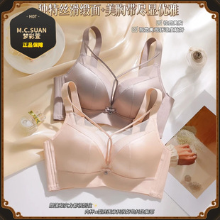 ���A��������ͬ��Ī��������o�Ȧ�{���;۔n���؃���Ů�����㙉
