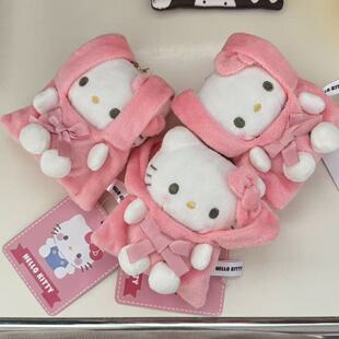 �¿��޶������ִ�ϵ��kitty��������u�@����kt����ë�q�������