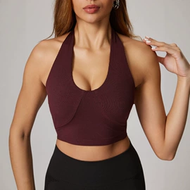 运动紧身裤;瑜伽服;女式T恤