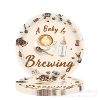 7-inch tray*20 pcs