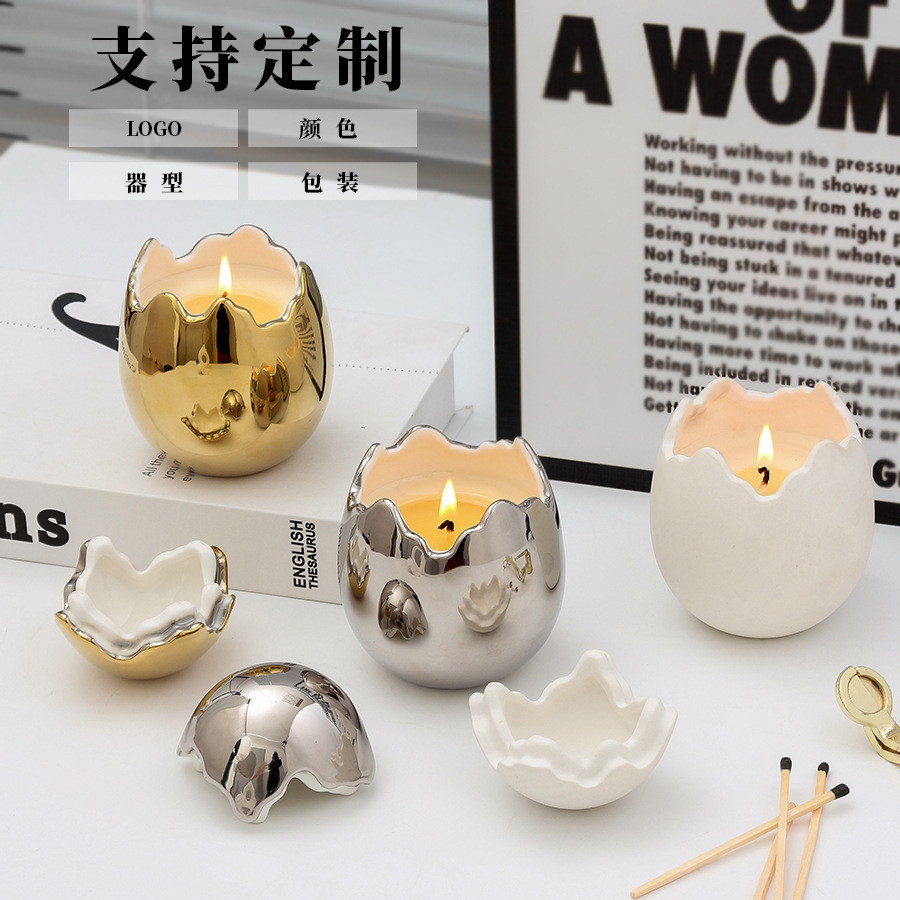 �羳�ֹ��մ����򱭶����߼����򱭿ձ��߼�����޹������������