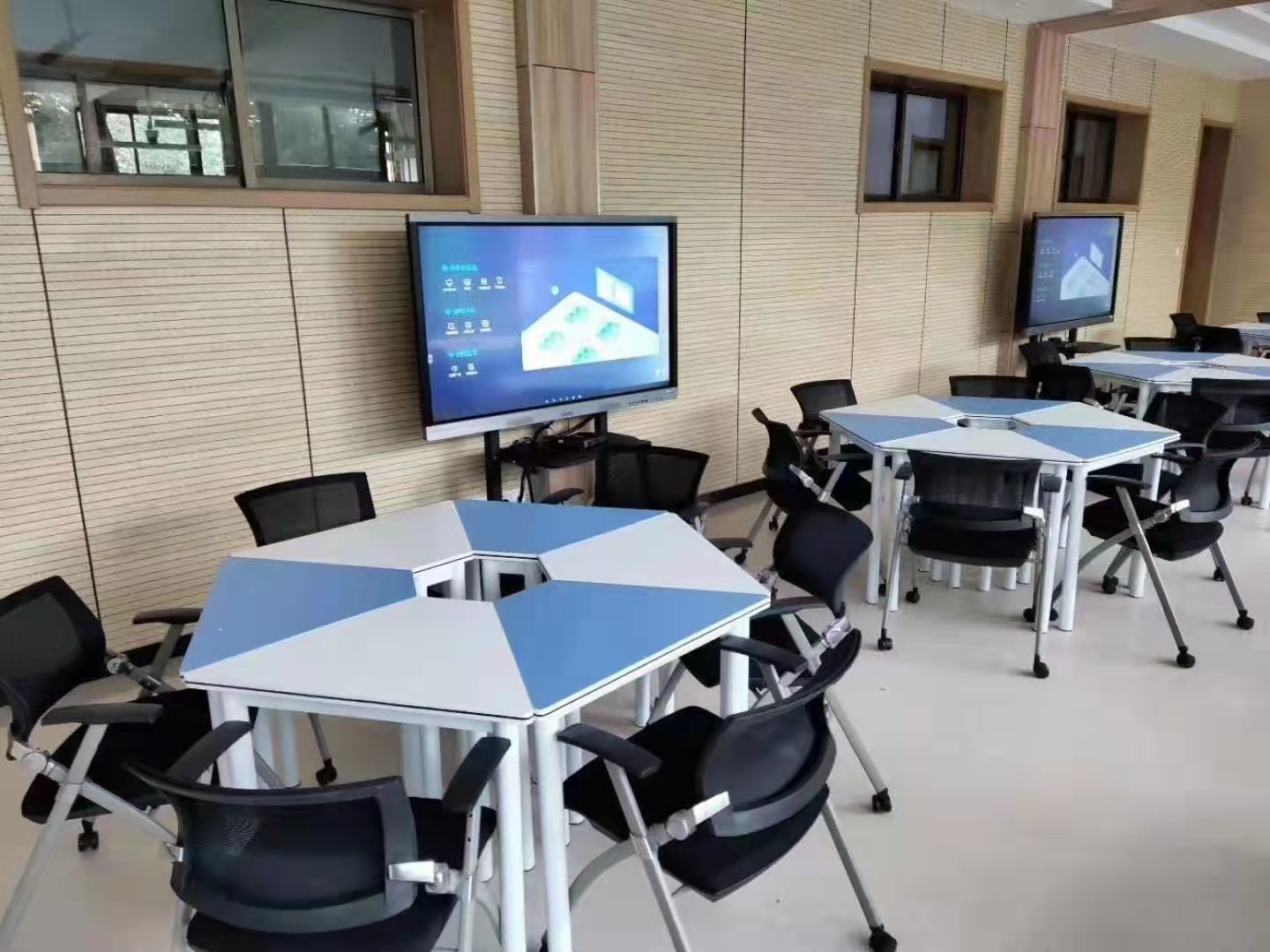 3409c0abbca148be7cb38043a2a08c