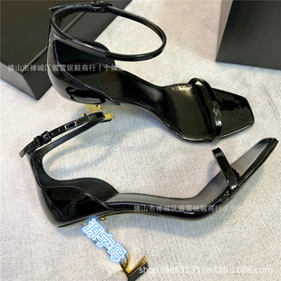 �Ը���ĸ�߸���ЬŮ2026�ļ��¿�ٴ�һ�֎��пմ�۷��^������Ь