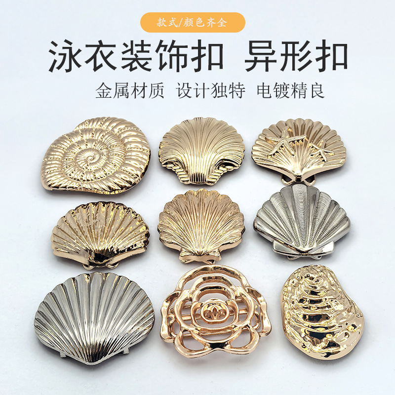 微信图片_20251129124616_1974_50