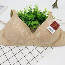 358�o�Ȧ���´�a���؋��������������Ứ������ܛȫ�ֱ�