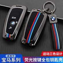 �m�Ì��R耳���5ϵ3ϵ320li�¿�x3x4x5x6���h525/530܇�ߙn���۰�