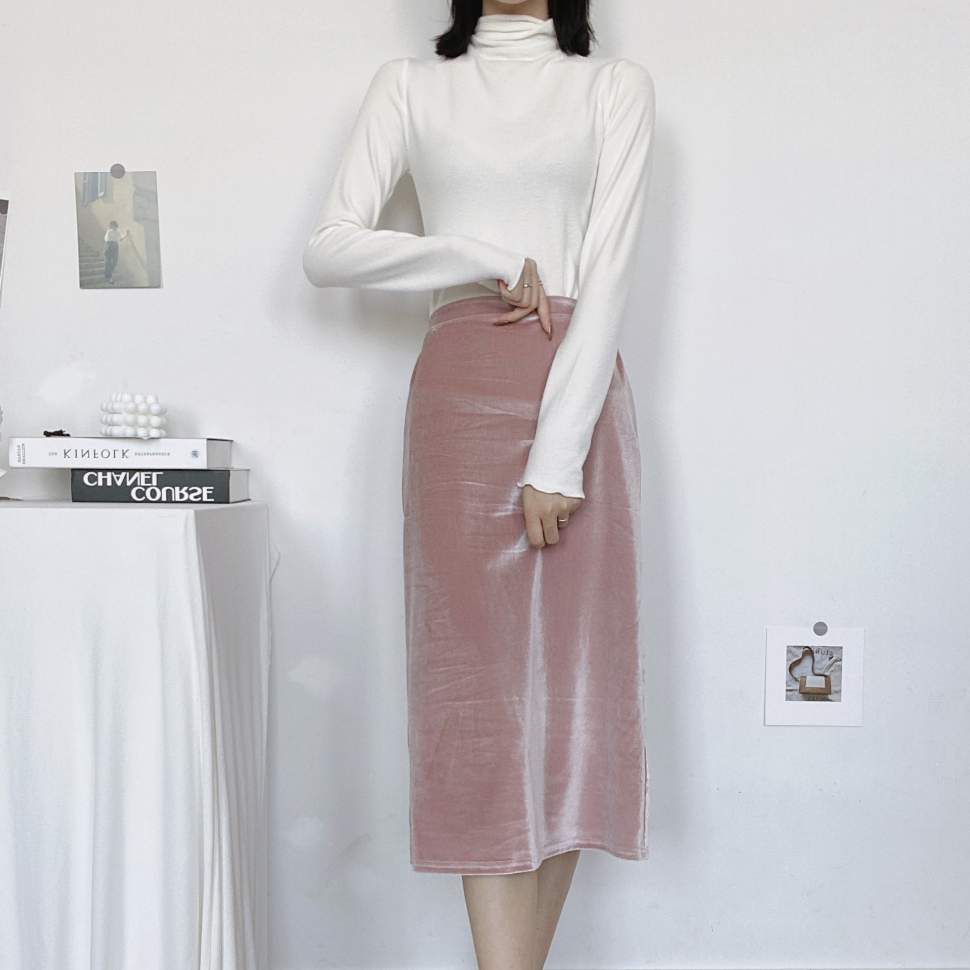 2021-09-01 115958.jpg