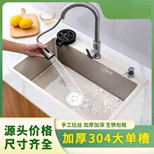 ˮ�ۆβ�304���P��ֹ�ϴ�ˏN��ϴ��Ӻ����ϴ���ˮ�����z����