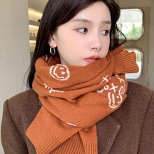 С�܇�������Ů����q�W����ů�����p��ᘿ�ë���ɐۇ�����H�n��