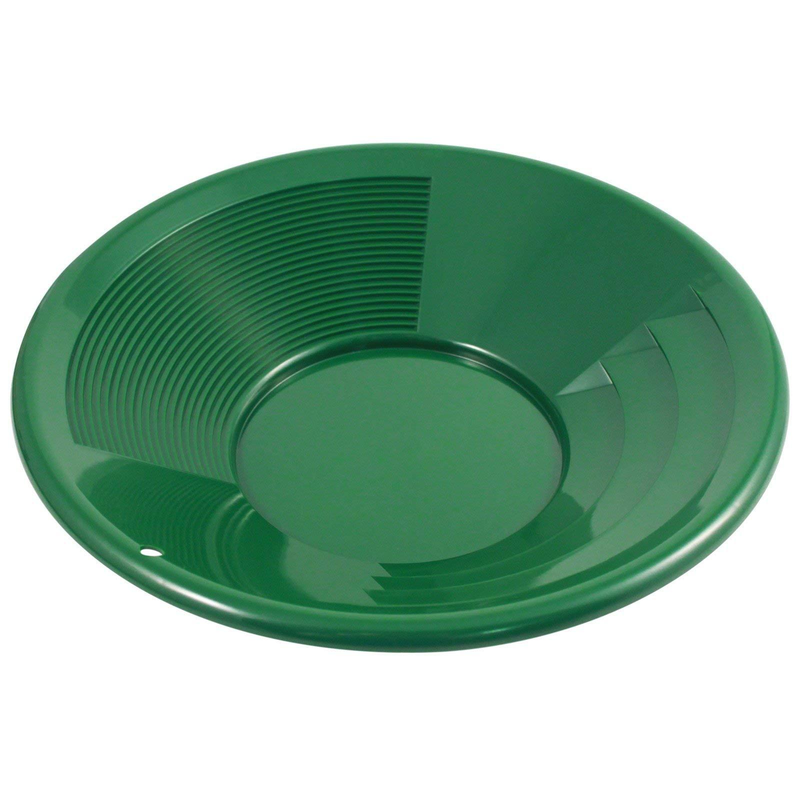 14 Inch Green-04.jpg