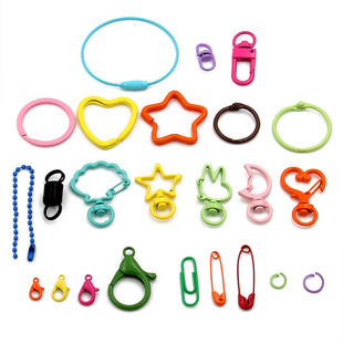 ��ɫ������� ���ɿ��������r�ۊAƬ�_��Ȧ���N�ֹ�diy�Ʒ耳׿�