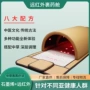 养生九五光子频谱熏蒸床