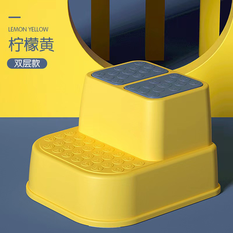 Hotel diseño de la habitación entre padres e hijos hotel para niños lindo tema de dibujos animados para mascotas decoración de la habitación familiar cama cubierta cama cola toalla almohada