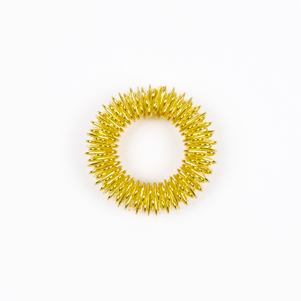 O1CN01A5C0G82CRJLa6MYz8_!!1100