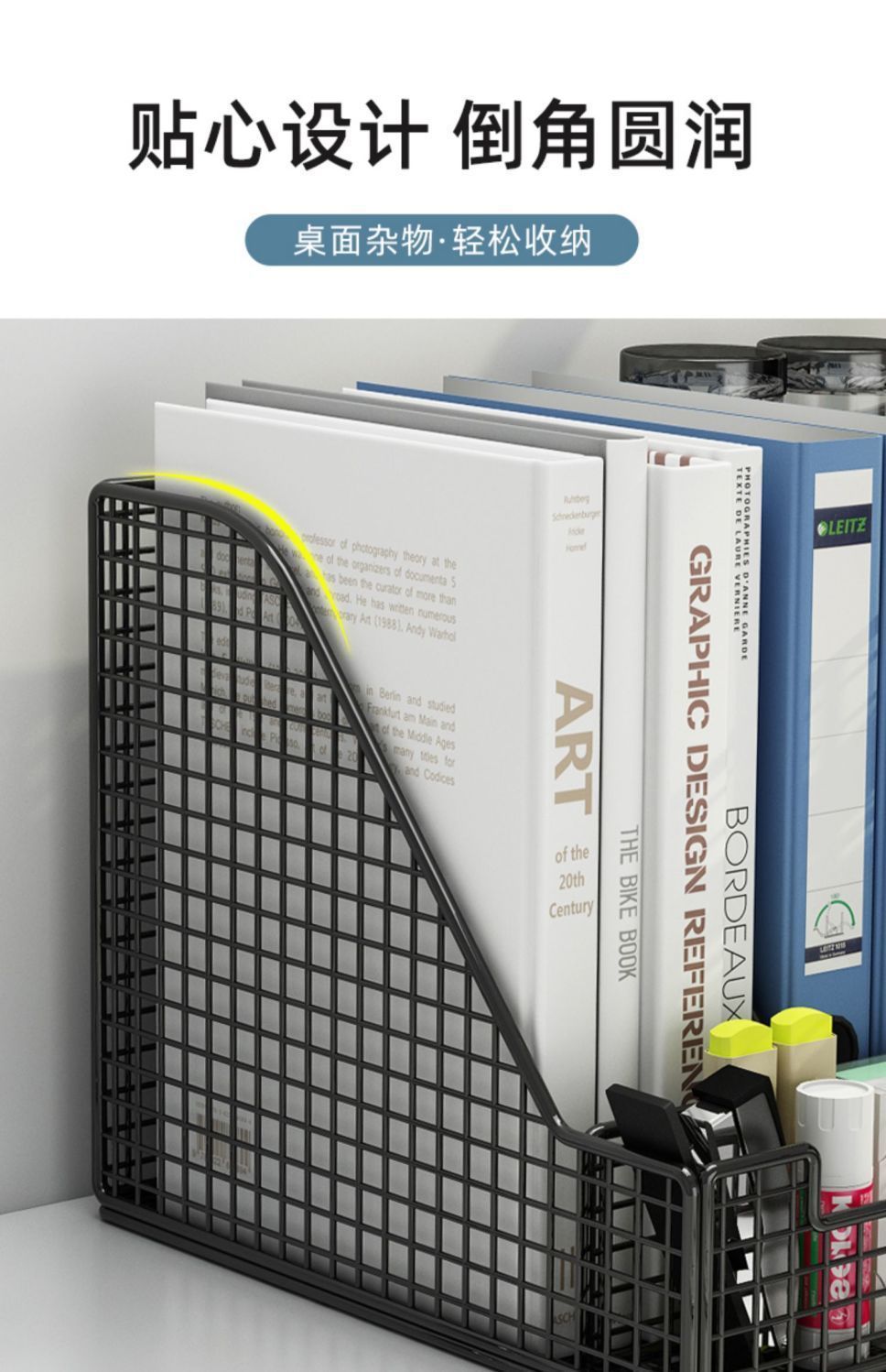 4be34573-b484-48ef-ad25-933d9d749d3f.jpe