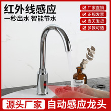 ̸Бˮ^l ܼtБԄϴֳؿ羳