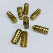 DIY �T�~��Ͱ ���R �S�~�~�� ����� ������ ����h ����