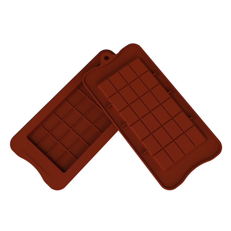 �ֻ��轺�����ɿ���Ƭ 24Ƭ�����β������� ʳƷ���ɿ���ģ�߹轺