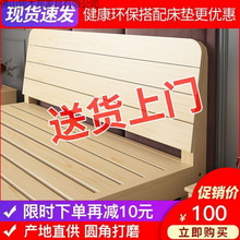 ��ľ���F�����s�����p�˳��ⷿ���ܼӌ�����ͯ�������ͺ��׆��˴�