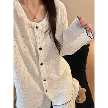 ����С�黨���޼�˯��Ů2026�����¿��ٽz��߅�L���Lѝ�Ҿӷ����b