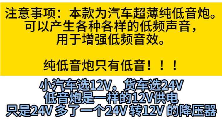 bc877a3b-8617-4953-b9f1-a76327bbdd2b.png