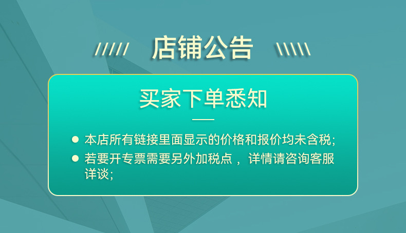 f057dfe588a6ffd89fd3d2b74b3f2a