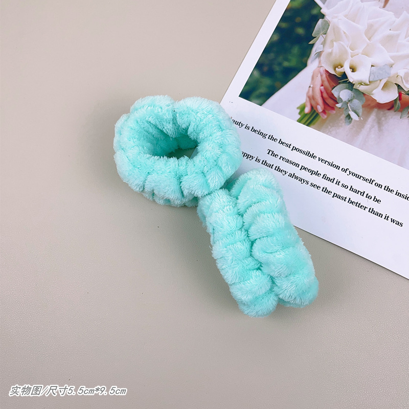 微信图片_20230322140439_副本