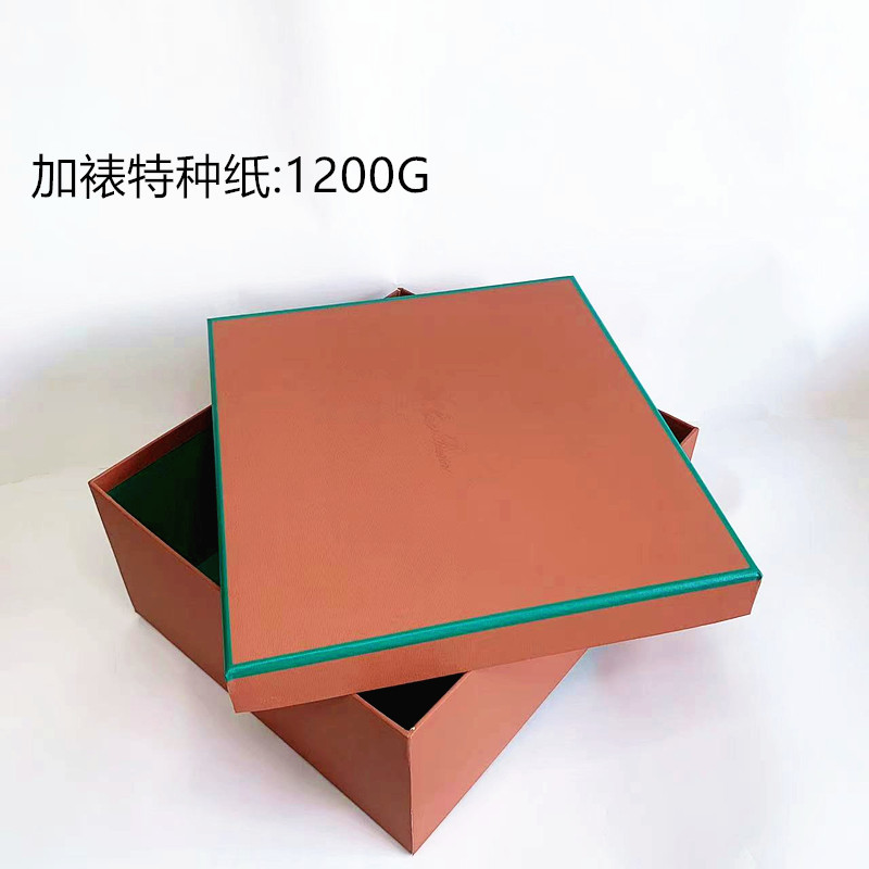 微信图片_20230805205714_副本