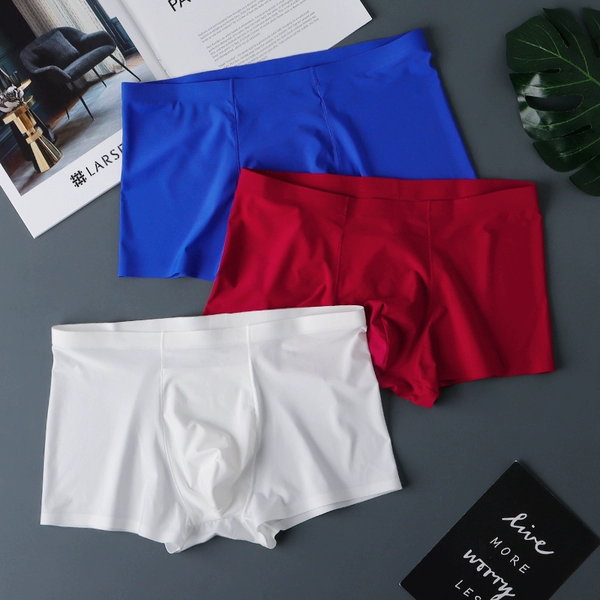 3-blue+wine red+white