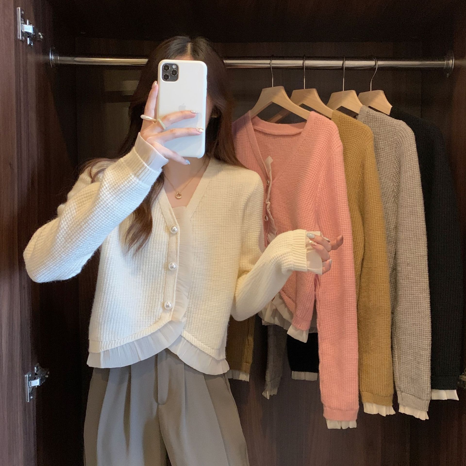 i2uUjf6mxdTrdS48SAR3xF5f/y7ROsPDx/OI