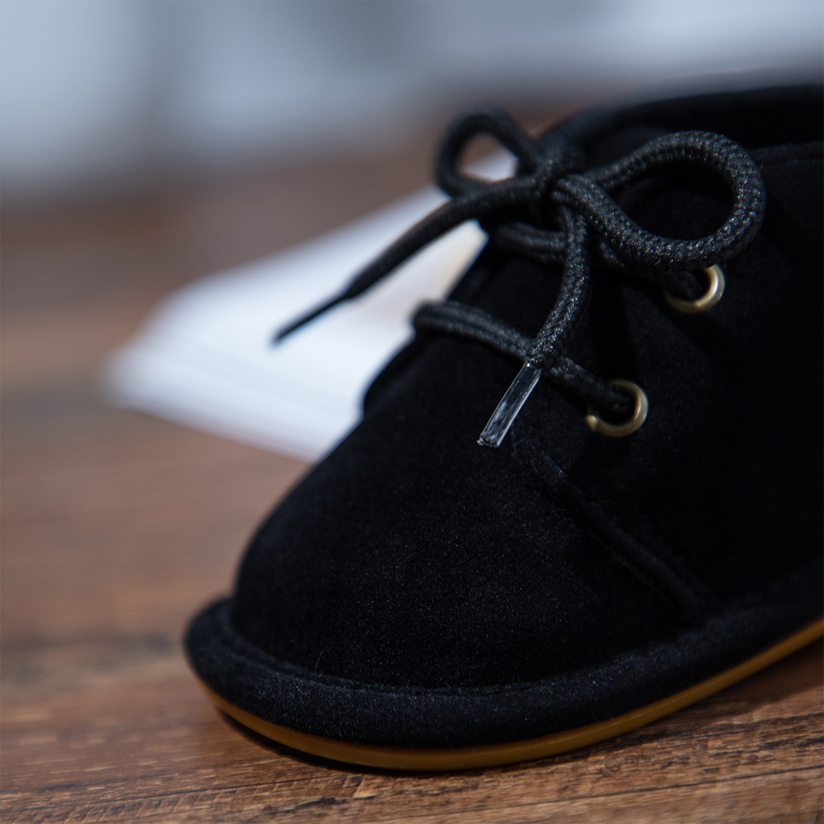 黑色-场景图 (2).jpg