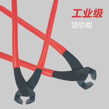 ����Q����Qľ������Q�����Q���z���F�z�Q