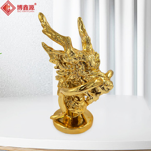 �Wʽ��ɫ���^��ˇƷҹ�����ư�ktv�l����P��ؔ�b���w�¾��_�I��