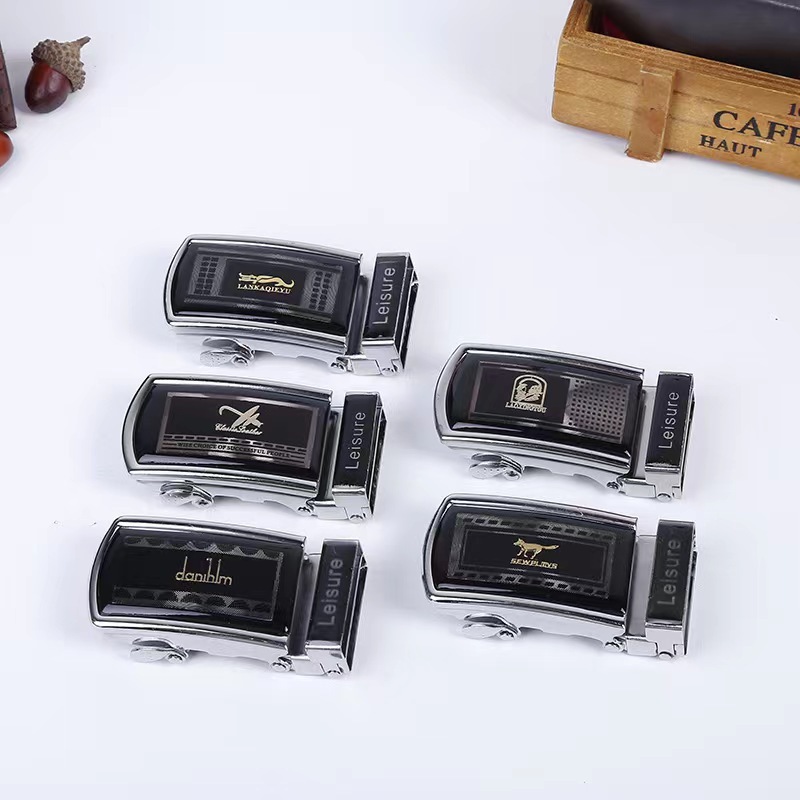 624870536615d61762d1c-205b-44c