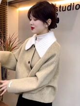 �����̿�I���¸���ǧ��߼��мӺ��ﶬ��2024���¿�ë���I