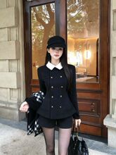 С���L�߼���ǧ���L��ɫ�̿�كɼ�ë���Ӵ�������Ů��ѝ���b�ﶬ