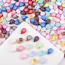 �Ͻ���Ϳ�ͨ������ɢ���ǹ�ֱ�״���diy�Ʒ��朰���耳�����