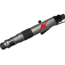 美国AV-D44023定扭风批 气动扭力控制螺丝刀气动离合式扭矩起子机