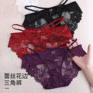 �Ը��ٽz��ѝŮ�����U�ռ������˱�����dŮʿ����ѝ