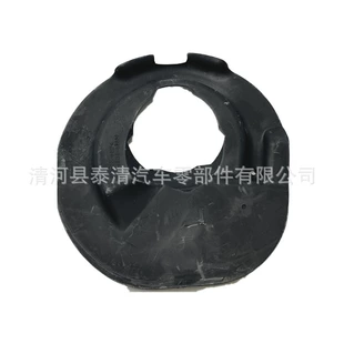 Резиновая прокладка пружины амортизатора для Toyota Corolla 48158-02120