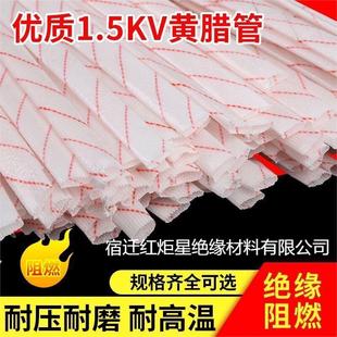 �����S�D�ܽ^���׹��͸ߜز����w�S��늹�����늾����o�� �SϞ��