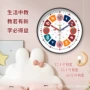 跨境爆款外贸学习挂钟