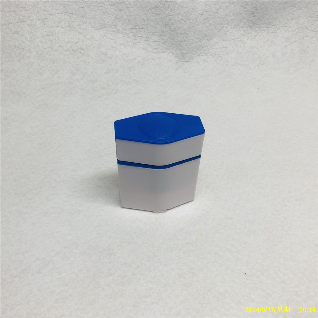 a8a61a122a0f25bacfaca6d67c432e