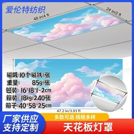 涤纶面料;复合面料;成品窗帘