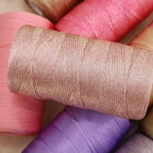 �z������⎧���p�w���z�hᘹ�ñ��ë���F���l�ֹ�diy�������ϰ�