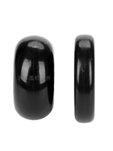 ��A�C�β���݆�ӆ��p��չ��������݆�Ӻ񱡘���ᘿ��A�C�������