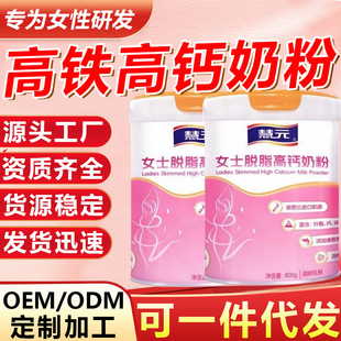 �̷�Ó֬��֬���}�o����������ţ��۹��b�����m�M����Դ���}��֬